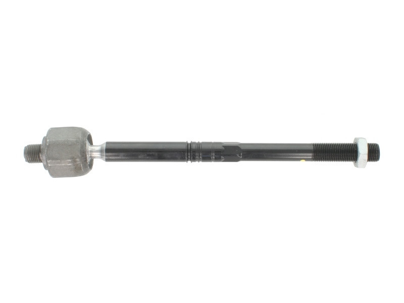 Рулевая тяга Raiso (Швеция) Mercedes M-Class W166, Мерседес М-Класс Ф166 11- #RL-166315M UANBUSC22 Ковель - изображение 1