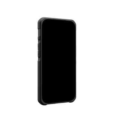 Чохол до мобільного телефона UAG iPhone 17 Pro Metropolis LT MagSafe Kevlar Mallard (114517113955) Вінниця