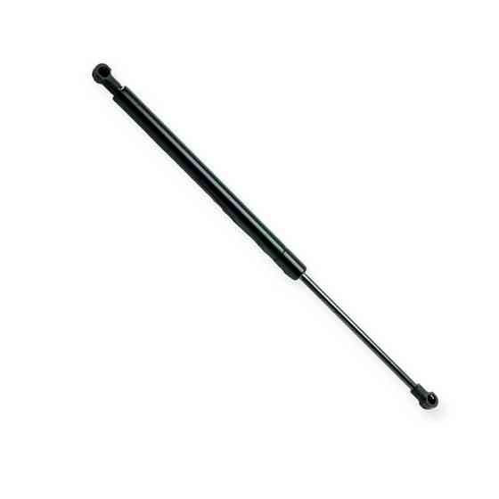 Амортизатор Toyota Корола E12 585N, 432MM багажника Мукачево