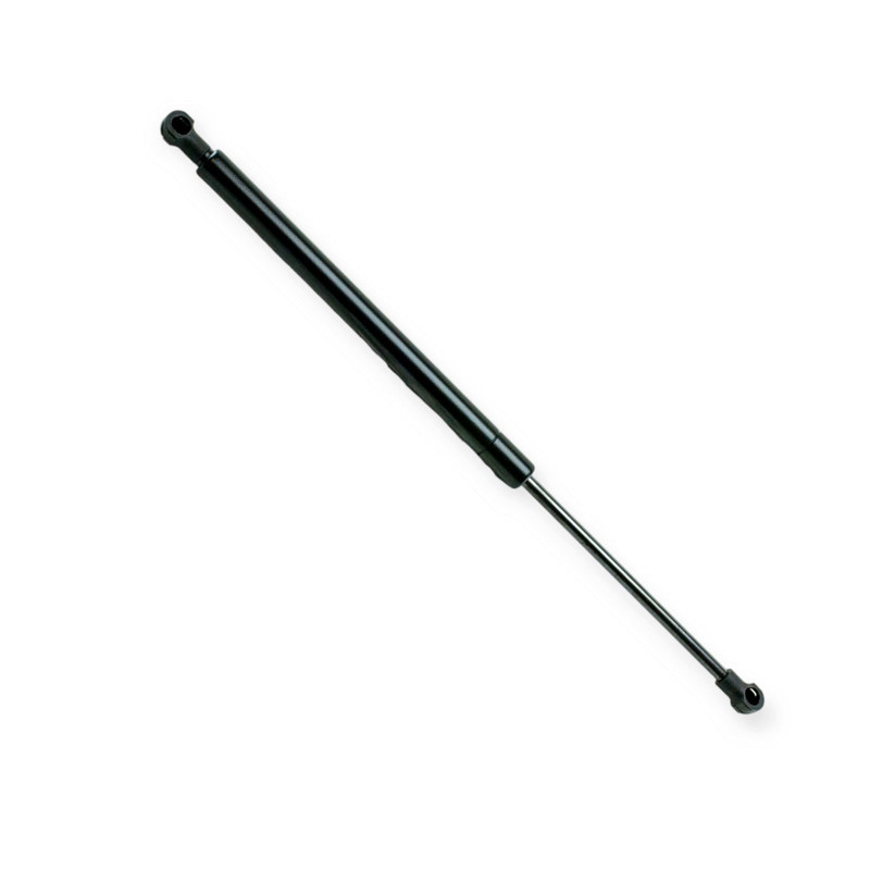 Амортизатор Тойота Корола E12 585N, 432MM багажника Мукачево - изображение 1