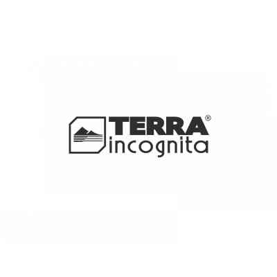 Тент Terra Incognita Picni Windows хаки (4823081502531) Вінниця