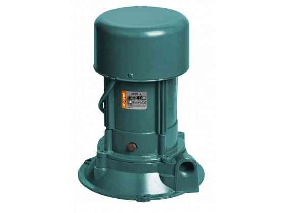 Насос водний Sturm 510 Вт WP9751A (читувати опис) Рівне