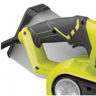 Шлифовальная машина Ryobi EBS800 (5133001148) Винница