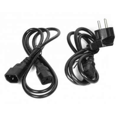 Источник бесперебойного питания EnerGenie EG-UPS-PS2000-01, 2000VA (EG-UPS-PS2000-01) Винница