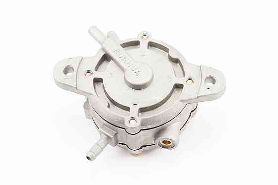 Вакуумний насос Honda CH250 Київ