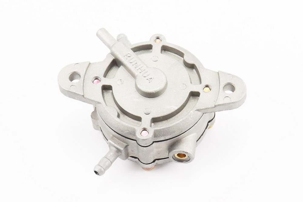 Вакуумний насос Honda CH250 Киев - изображение 2