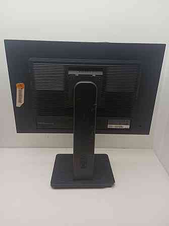 Монітор 24" Samsung S24C450BW Black (товар вживаний) Луцьк