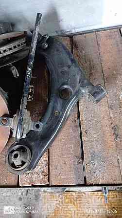 Ричаг підвіски Kia Sportage 2016–2021 Киев