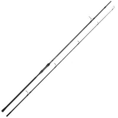 Удилище Shimano Tribal Carp TX-5A 12'/3.66m 3.25lb - 2sec. (TX5A12325) Винница