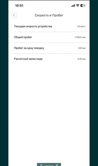 Оригинальный электросамокат , Xiaomi Pro 1 365. Киев - изображение 8