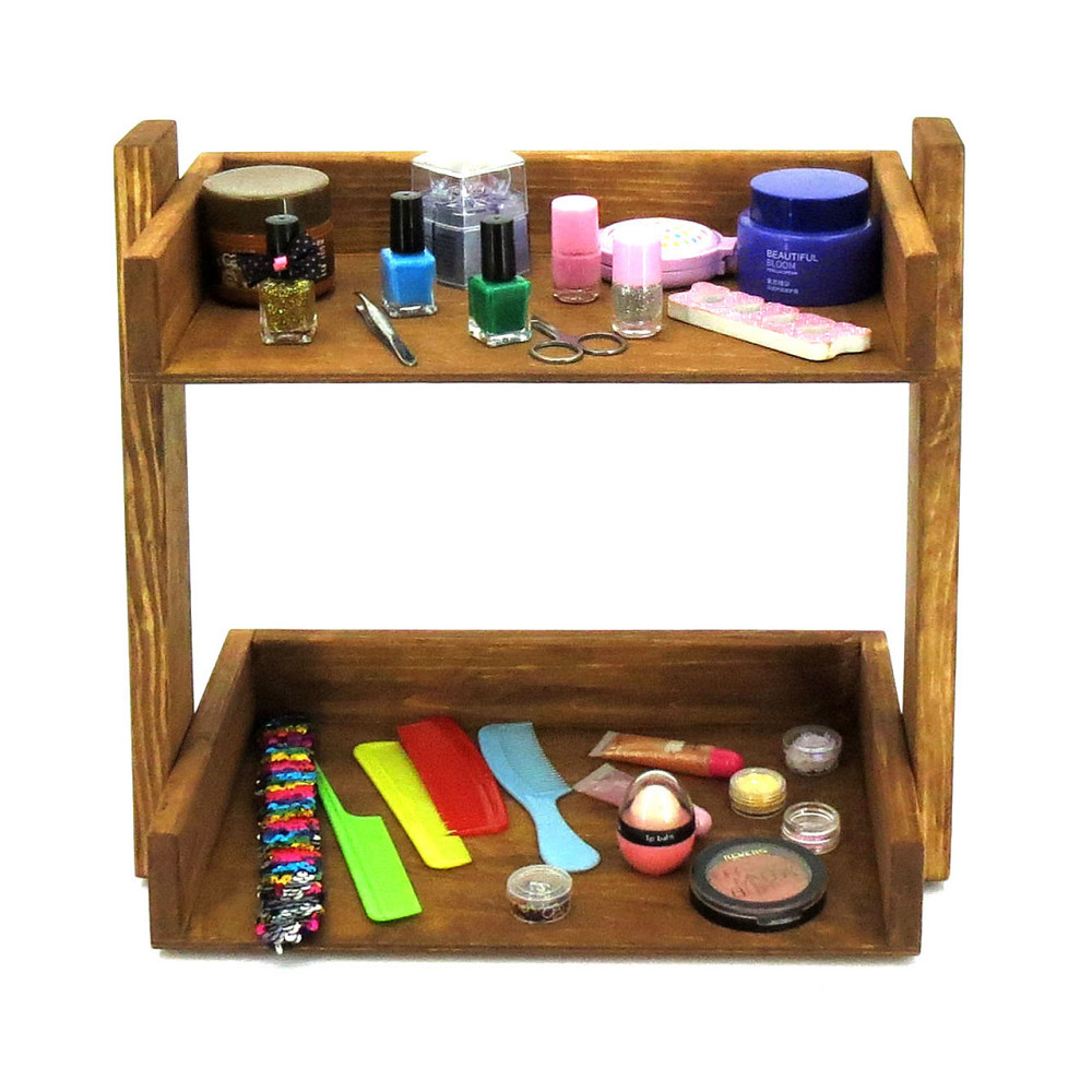 Органайзер для косметики 