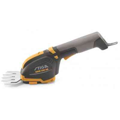 Кущоріз Stiga SGM 102 AE (SGM102AE) Вінниця