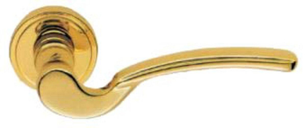 Ручка Colombo CD 21 Vienna зол R кл Київ - фото 1