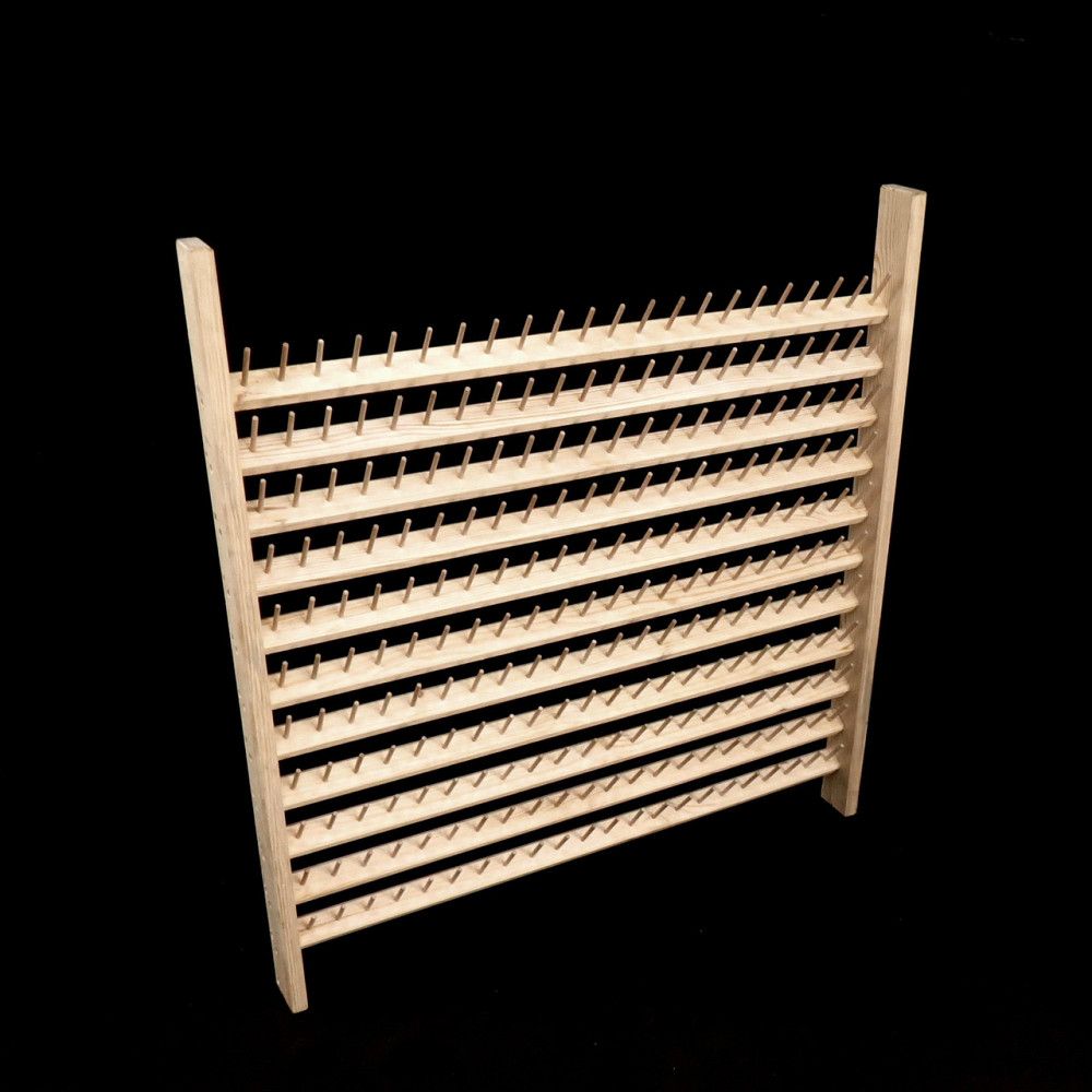 Органайзер для ниток 