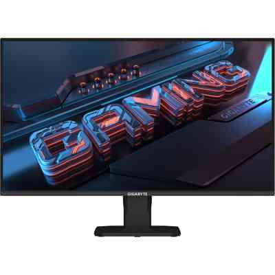 Монитор GIGABYTE GS25F2 Gaming Monitor Винница