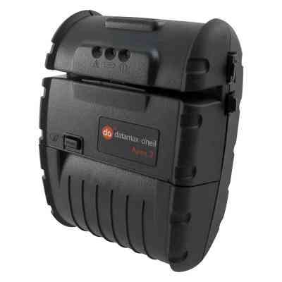 Принтер чеков Datamax-O'neil Apex2 RS232+BT (78728S1-3) Винница