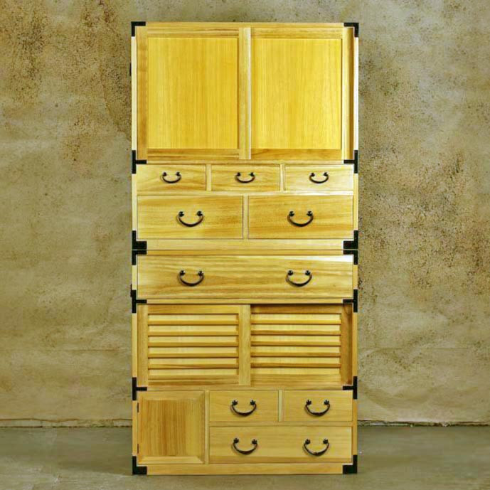 Комод тансу "Томаріс" каррі Миколаїв - фото 1