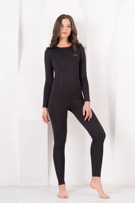 Термолосини жіночі Lans 41/006 S Київ - фото 1