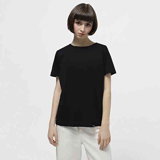 Футболка жіноча CHIKISS CLV 001/004 XL Київ