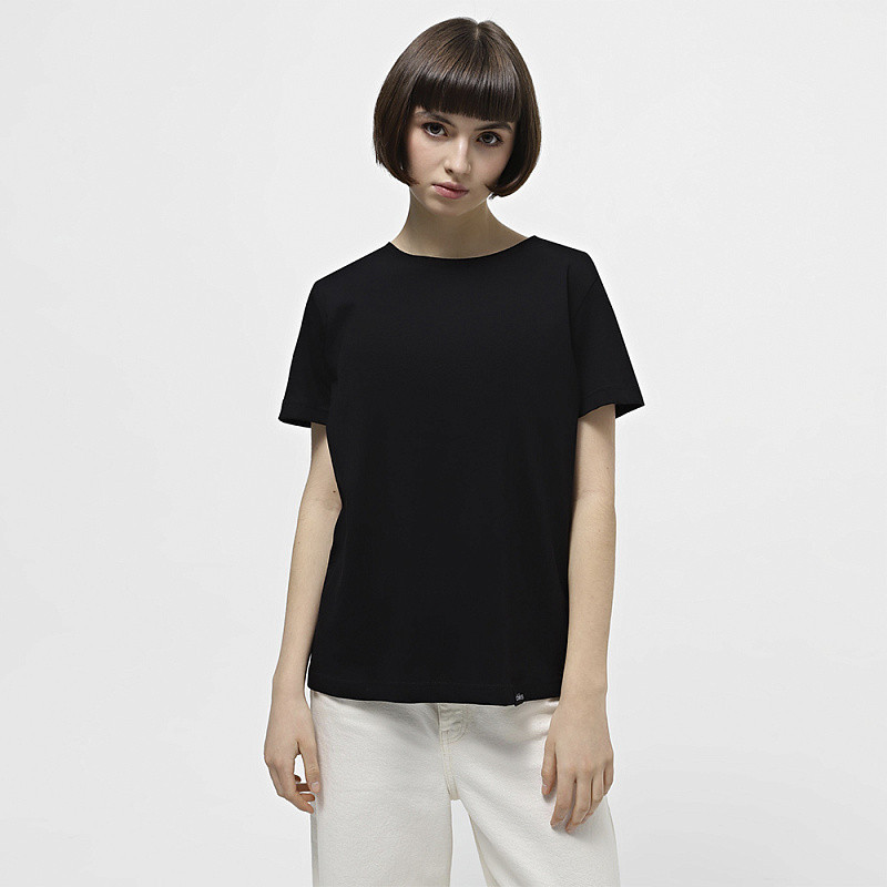 Футболка женская CHIKISS CLV 001/004 XL Киев - изображение 2