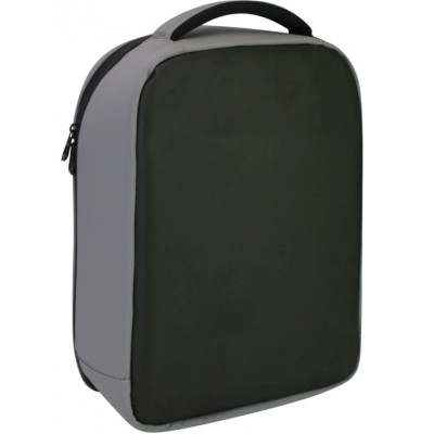 Рюкзак шкільний Maxi 17" з LED-дисплеєм (MX85123) Вінниця - фото 1