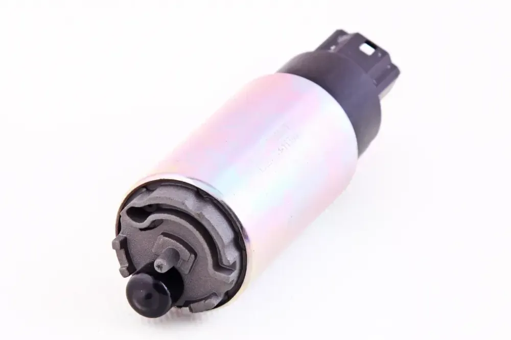 Насос топливный 2112 электр. LSA с фильтром Винница - изображение 3