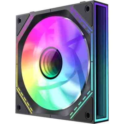 Кулер для корпуса Gamemax FN12A-S3I Винница