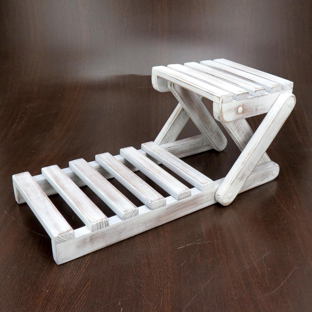 Подставка для цветов 