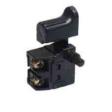 Кнопка для лобзика з боковим фіксатором Мукачево