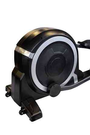 Професійний орбітрек Elliptical VNK Каменское