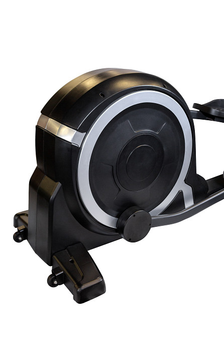 Професійний орбітрек Elliptical VNK Кам'янське - фото 3