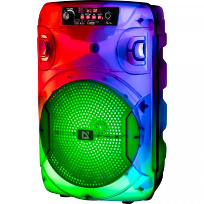 Акустична система Defender Boomer 12 (65412) Вінниця - фото 5