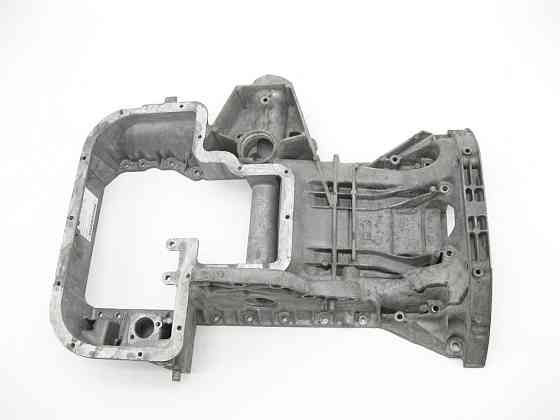 Mercedes-Benz  A1130140702 Верхня частина масляного піддону - картера двигуна M113 для E-Ckass W211 S-Class W220 4matic Одесса