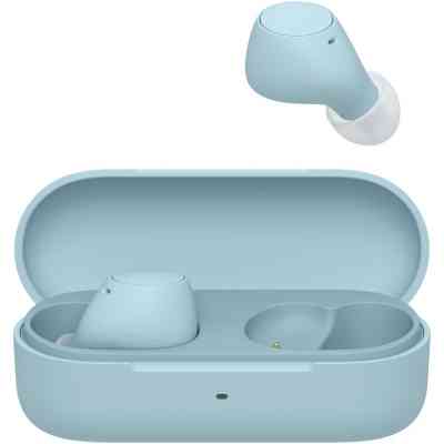 Навушники Sony WF-C510 Dark Blue (WFC510L.CE7) Вінниця