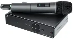 Микрофон Sennheiser XSW 1-835 Киев
