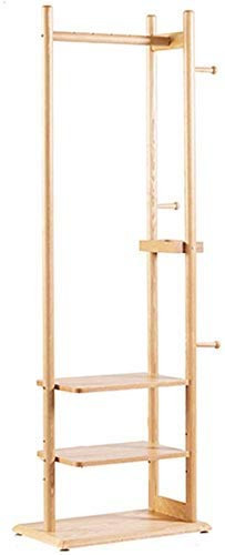 Стойка вешалка для одежды 