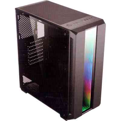 Корпус Golden Field GL704 Винница