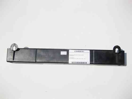 Mercedes-Benz  A1648990161 Утримувач аварійного знака GL X164 Одеса