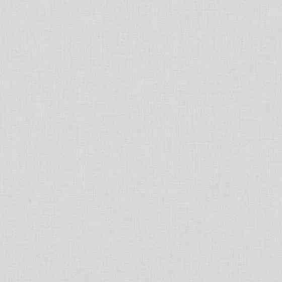 Шпалери Marburg Boho 35705 Київ