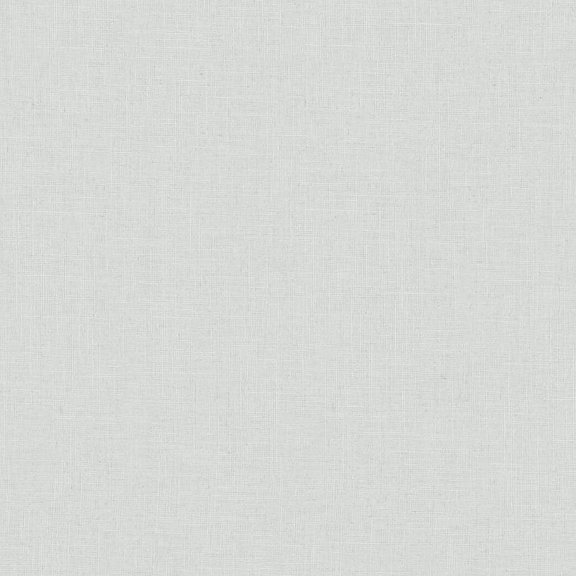 Шпалери Marburg Boho 35705 Киев - изображение 1