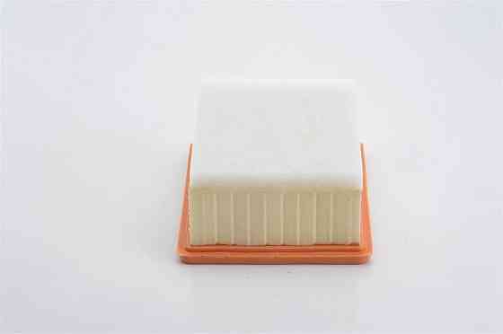 Повітряний фільтр BOSCH 9182 CITROEN/PEUGEOT Berlingo,Partner 1,9D-2,0D -07 Харків