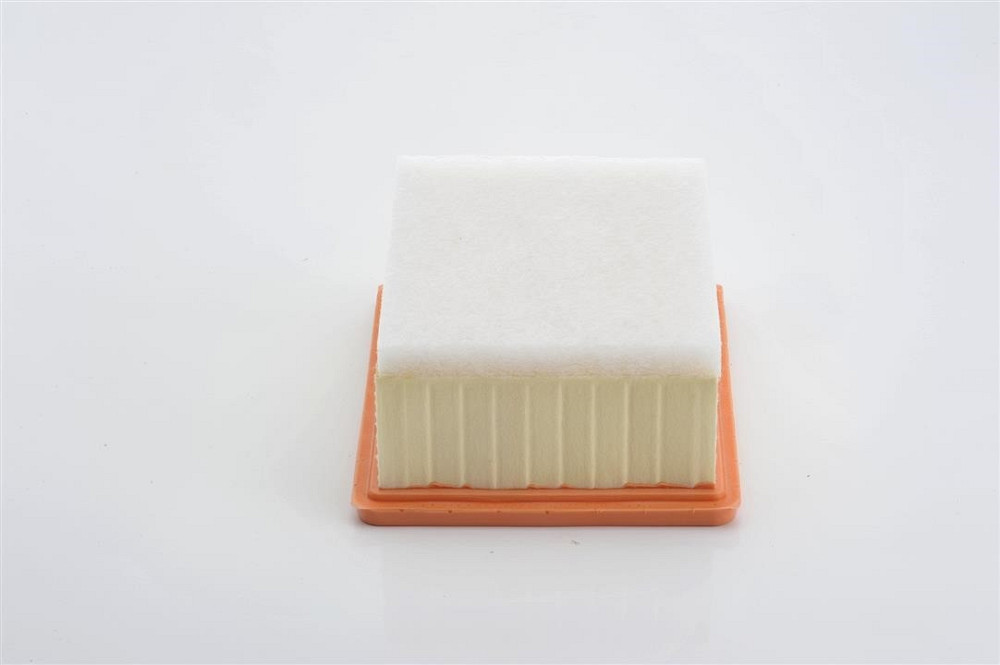 Повітряний фільтр BOSCH 9182 CITROEN/PEUGEOT Berlingo,Partner 1,9D-2,0D -07 Харків - фото 2