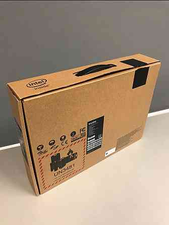 Ноутбук ASUS E510KA ( E510KA-BR 114) Київ