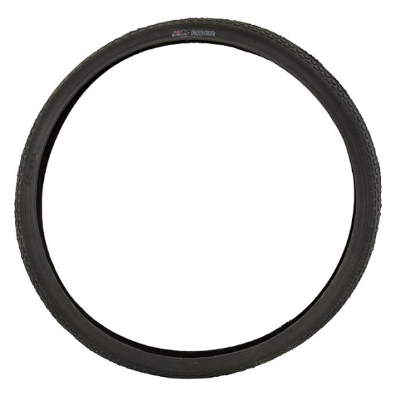 Покришка  28*1.75 EAGLE ромб Харків