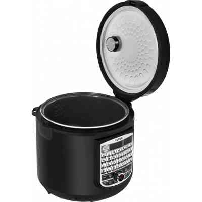 Мультиварка Rotex RMC506-CB Excellence Винница