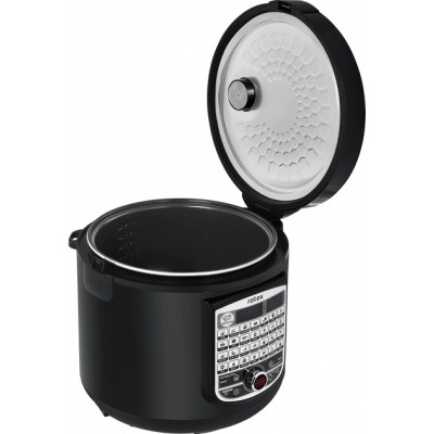 Мультиварка Rotex RMC506-CB Excellence Винница - изображение 6
