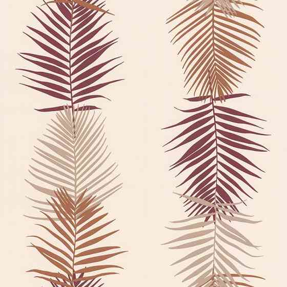 Шпалери Lutece Bensimon 51173107 Київ