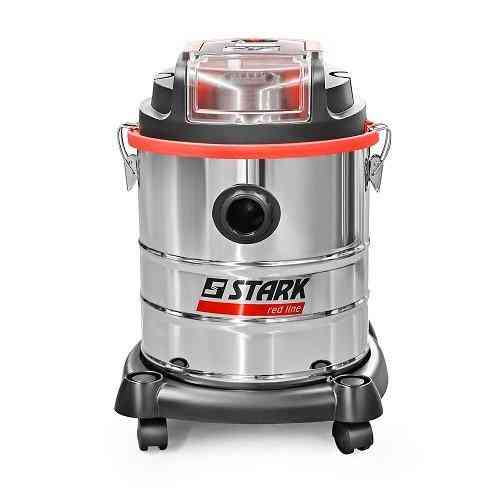 Пилосос акумуляторний Stark VC-200-20 Одесса