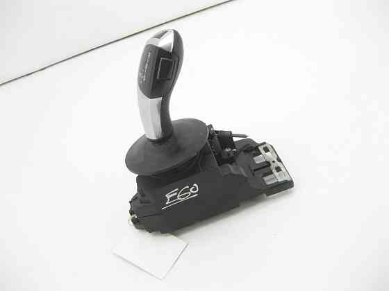 BMW  9165670 Селектор акпп 5" E60 E61 6" E63 E64 Одеса