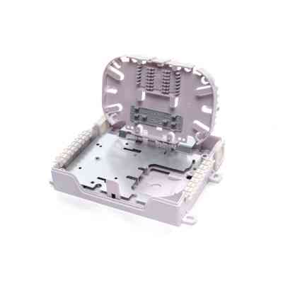 Оптичний бокс Optolink IFDB-PMA4 Вінниця